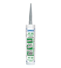 Flex 310 M® HT 200 MS-Polymer (310мл)