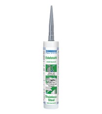 Flex 310 M® Stainless Steel (310мл)