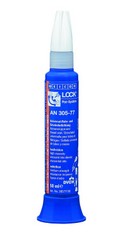 WEICONLOCK® AN 305-77 (50мл)