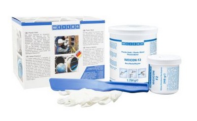 WEICON F 2