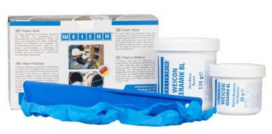 WEICON Ceramic BL