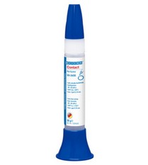 WEICON VA 8406 (30г) 