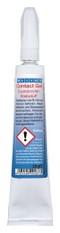 WEICON Contact Gel Контактний гель (20г)