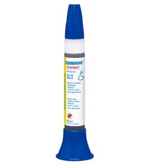 WEICON VA 30  (30г) 