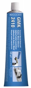 WEICON GMK 2410 клей для склеювання гуми з металом..(185г)