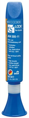 WEICONLOCK® AN 305-11 (50мл)