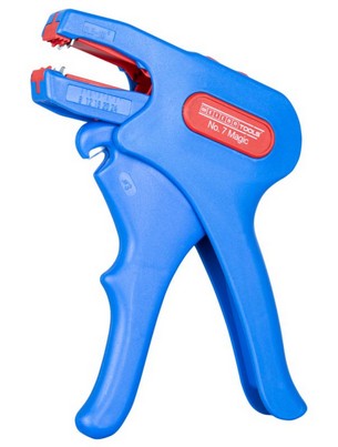 Стріпер WEICON №7-R Magic