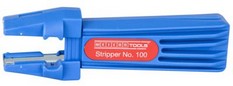 Стриппер WEICON № 100