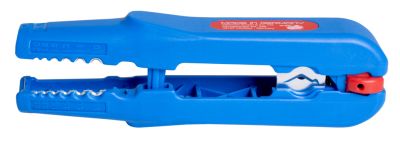 Універсальний стрипер WEICON №400