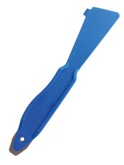 Спуджер WEICON Multi-Opener